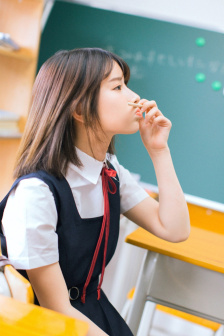 沉香如屑电视剧40集全西瓜