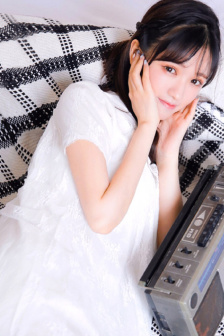 晚娘在线观看