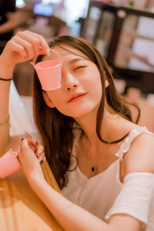 大妹子影视大全