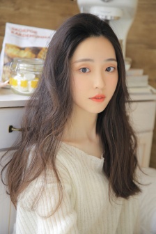 不可撤销