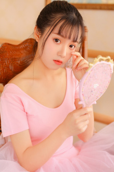 妈妈怀了高三儿子的孩子是真事吗
