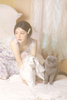 无人电视剧高清在线观看