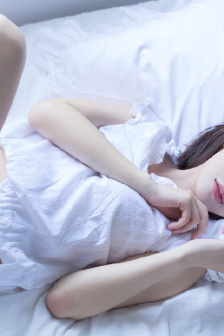 极度强奸