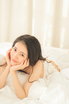 漂亮的保姆3完整版