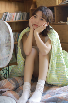 今天是个好日子