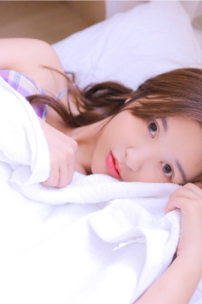 小小影视神马