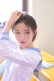 沧元图在线观看全集免费高清