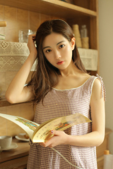 66SIM张津瑜