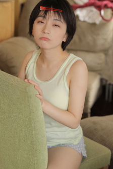 撒野丞飞车道具震动