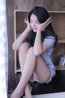 特工任务电视剧在线观看