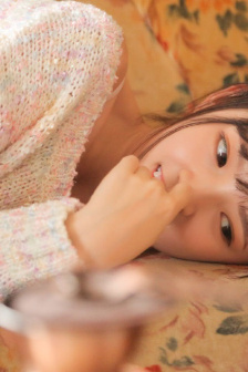 玲珑电视剧