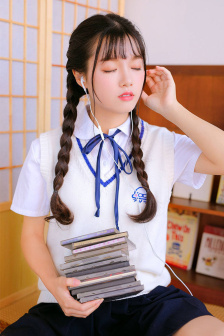 两个母亲